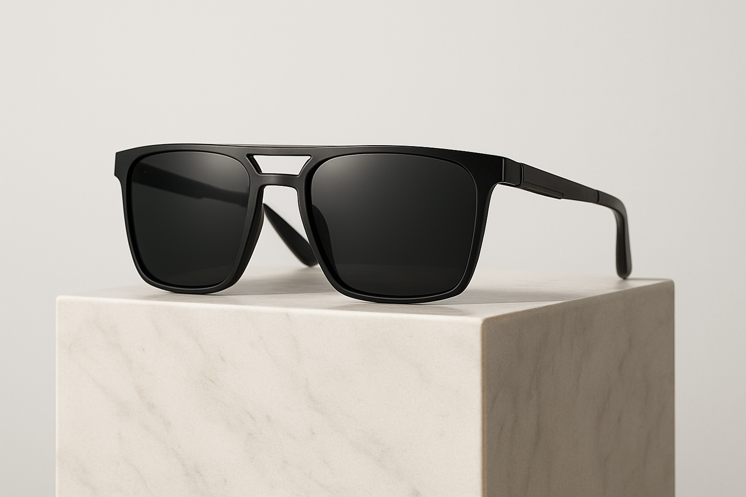 Herren-Accessoires