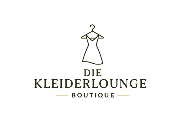 Logo für Die Kleiderlounge